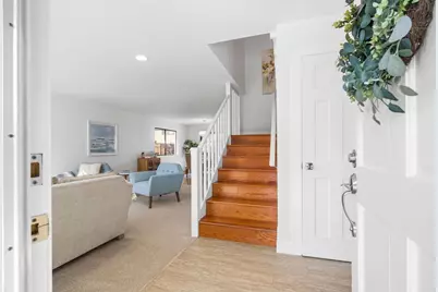 1839 Silvana Ln, Santa Cruz, CA 95062 - Photo 14