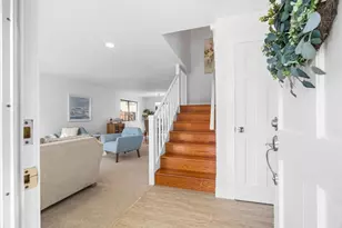 1839 Silvana Ln, Santa Cruz, CA 95062 - Photo 14