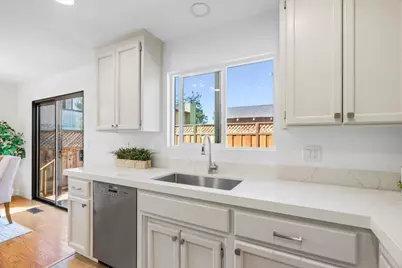 1839 Silvana Ln, Santa Cruz, CA 95062 - Photo 8