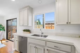1839 Silvana Ln, Santa Cruz, CA 95062 - Photo 8