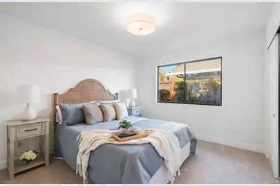 1839 Silvana Ln, Santa Cruz, CA 95062 - Photo 16