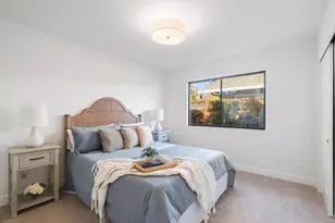 1839 Silvana Ln, Santa Cruz, CA 95062 - Photo 16