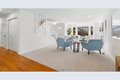 1839 Silvana Ln, Santa Cruz, CA 95062 - Photo 4