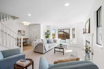 1839 Silvana Ln, Santa Cruz, CA 95062 - Photo 12