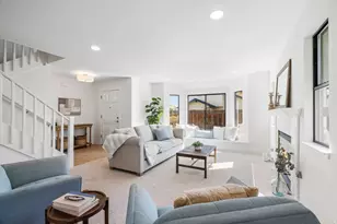 1839 Silvana Ln, Santa Cruz, CA 95062 - Photo 12