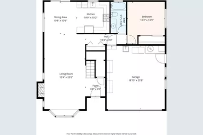 1839 Silvana Ln, Santa Cruz, CA 95062 - Photo 44