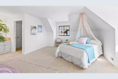 1839 Silvana Ln, Santa Cruz, CA 95062 - Photo 26