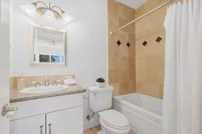 28 Hunt Way, Campbell, CA 95008 - Photo 30
