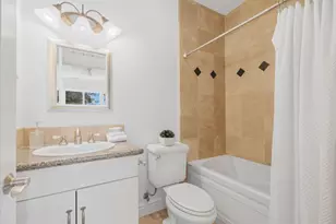 28 Hunt Way, Campbell, CA 95008 - Photo 30