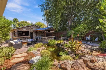 28 Hunt Way, Campbell, CA 95008 - Photo 44