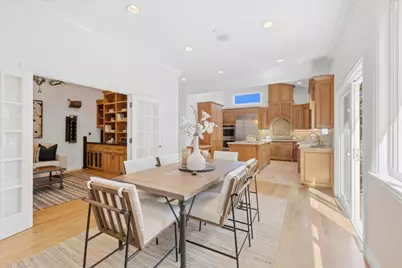 28 Hunt Way, Campbell, CA 95008 - Photo 10