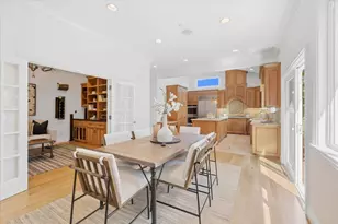 28 Hunt Way, Campbell, CA 95008 - Photo 10
