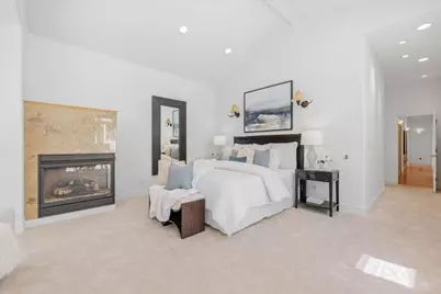 28 Hunt Way, Campbell, CA 95008 - Photo 16