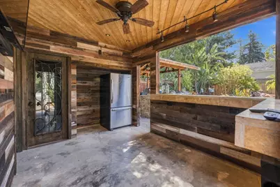 28 Hunt Way, Campbell, CA 95008 - Photo 36