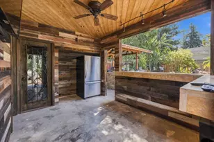 28 Hunt Way, Campbell, CA 95008 - Photo 36