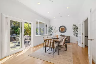 28 Hunt Way, Campbell, CA 95008 - Photo 14