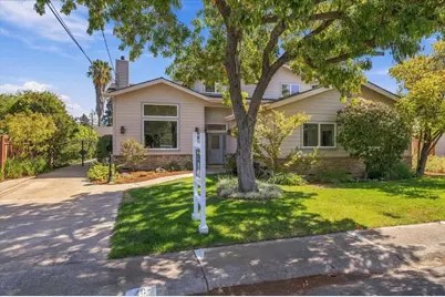 28 Hunt Way, Campbell, CA 95008 - Photo 2