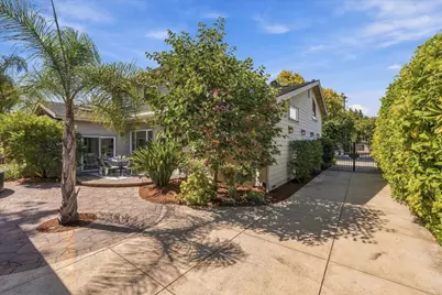 28 Hunt Way, Campbell, CA 95008 - Photo 46