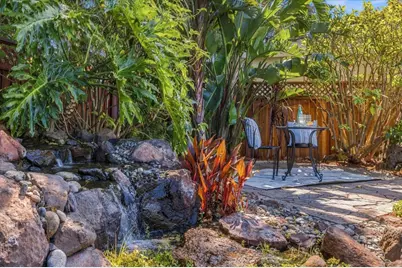 28 Hunt Way, Campbell, CA 95008 - Photo 42