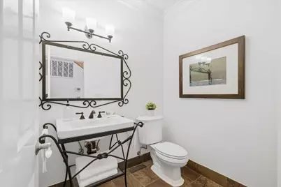 28 Hunt Way, Campbell, CA 95008 - Photo 32