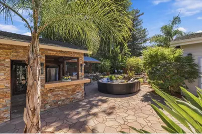 28 Hunt Way, Campbell, CA 95008 - Photo 38