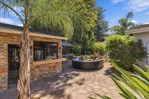 28 Hunt Way, Campbell, CA 95008 - Photo 38