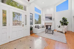 28 Hunt Way, Campbell, CA 95008 - Photo 6