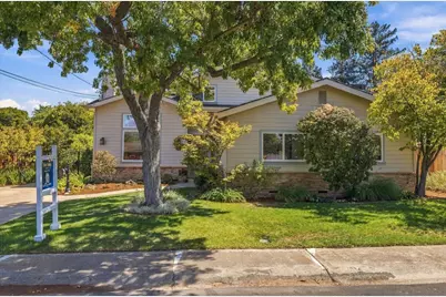 28 Hunt Way, Campbell, CA 95008 - Photo 1