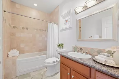 28 Hunt Way, Campbell, CA 95008 - Photo 28