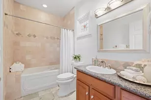 28 Hunt Way, Campbell, CA 95008 - Photo 28