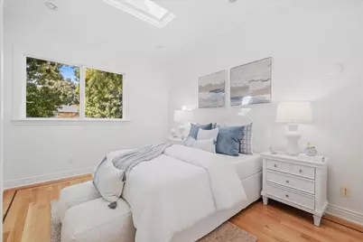 28 Hunt Way, Campbell, CA 95008 - Photo 22