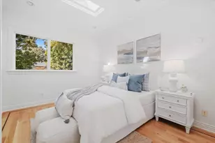 28 Hunt Way, Campbell, CA 95008 - Photo 22