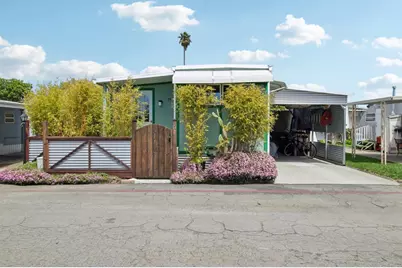 890 38th Ave 19, Santa Cruz, CA 95062 - Photo 2