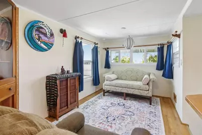 890 38th Ave 19, Santa Cruz, CA 95062 - Photo 8