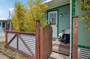 890 38th Ave 19, Santa Cruz, CA 95062 - Photo 1