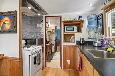 890 38th Ave 19, Santa Cruz, CA 95062 - Photo 10