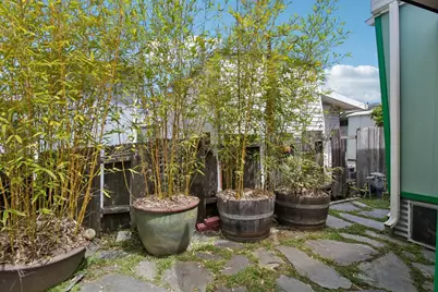 890 38th Ave 19, Santa Cruz, CA 95062 - Photo 20