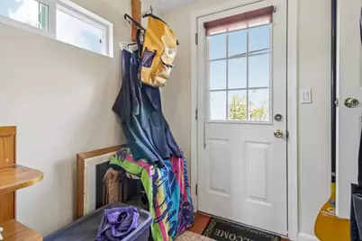890 38th Ave 19, Santa Cruz, CA 95062 - Photo 18