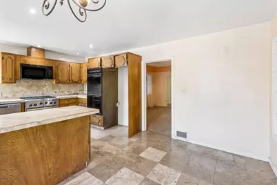 1551 Walters Ave, Campbell, CA 95008 - Photo 10