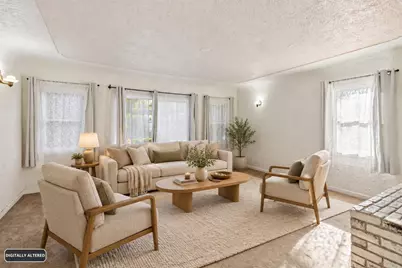 1551 Walters Ave, Campbell, CA 95008 - Photo 14