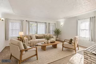 1551 Walters Ave, Campbell, CA 95008 - Photo 14