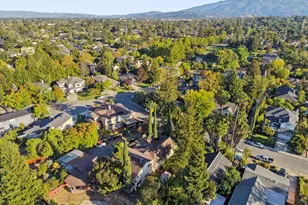 1551 Walters Ave, Campbell, CA 95008 - Photo 60