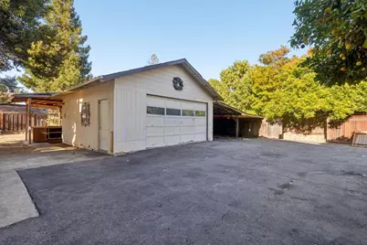 1551 Walters Ave, Campbell, CA 95008 - Photo 46
