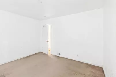 1551 Walters Ave, Campbell, CA 95008 - Photo 18