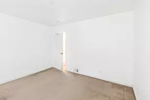 1551 Walters Ave, Campbell, CA 95008 - Photo 18