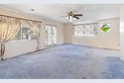 1551 Walters Ave, Campbell, CA 95008 - Photo 34
