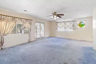 1551 Walters Ave, Campbell, CA 95008 - Photo 34