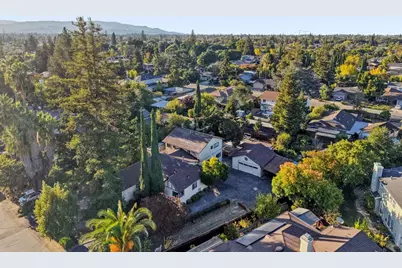 1551 Walters Ave, Campbell, CA 95008 - Photo 64
