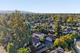 1551 Walters Ave, Campbell, CA 95008 - Photo 64