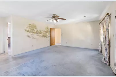 1551 Walters Ave, Campbell, CA 95008 - Photo 36